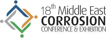 18th Middle East Corrosion Conference and Exhibition