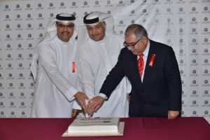 Bahraini Engineer Day 2016 (10)