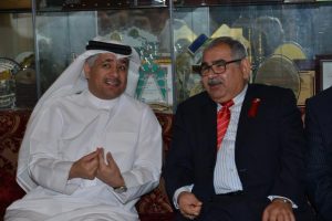 Bahraini Engineer Day 2016 (11)