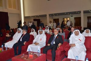 Bahraini Engineer Day 2016 (3)