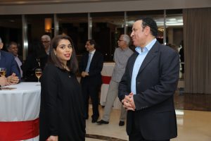 Directors-forum-event-2018 (1)