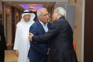 Directors-forum-event-2018 (10)
