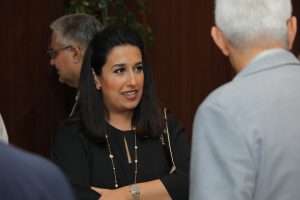 Directors-forum-event-2018 (2)