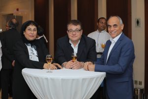 Directors-forum-event-2018 (3)