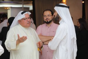 Directors-forum-event-2018 (4)
