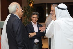 Directors-forum-event-2018 (5)