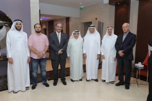 Directors-forum-event-2018 (8)