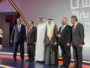 Golden-Jubilee-event-coverage-15-03-2022 (15)