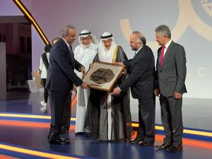 Golden-Jubilee-event-coverage-15-03-2022 (16)