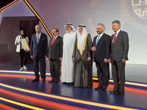 Golden-Jubilee-event-coverage-15-03-2022 (17)
