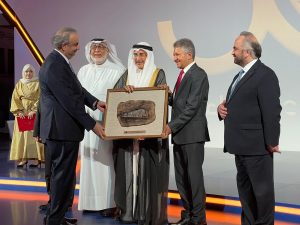 Golden-Jubilee-event-coverage-15-03-2022 (18)
