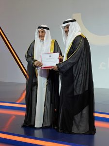 Golden-Jubilee-event-coverage-15-03-2022 (19)