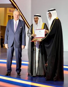 Golden-Jubilee-event-coverage-15-03-2022 (20)