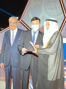 Golden-Jubilee-event-coverage-15-03-2022 (21)