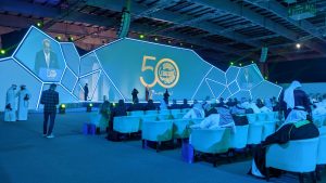 Golden-Jubilee-event-coverage-15-03-2022 (22)