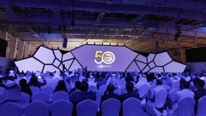 Golden-Jubilee-event-coverage-15-03-2022 (23)
