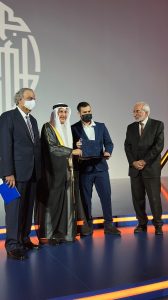 Golden-Jubilee-event-coverage-15-03-2022 (24)