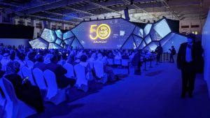 Golden-Jubilee-event-coverage-15-03-2022 (25)