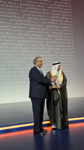 Golden-Jubilee-event-coverage-15-03-2022 (26)