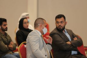activity-debate-Electrical cars (11)